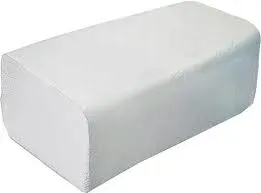 recznik-papierowy-zz-celuloza-zig-zag-zz-v-promocja