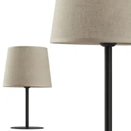 lampa-stolowa-nocna-chicago-z-klasycznym-kloszem-5150-tk-lighting