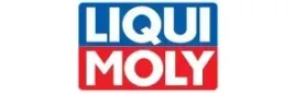 smar-do-lancuchow-liqui-moly-250-ml-racing