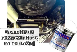 bitgum-antykorozyjna-konserwacja-podwozia-5l