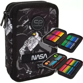 coolpack-piornik-dwukomorowy-z-wyposazeniem-jumper-2-astronaut-f066932