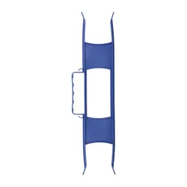 nawijak-do-przewodu-ogrodowego-or-ae-13161-orno