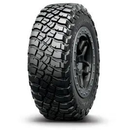 1x-315-70r17-bfgoodrich-mud-terrain-km3-nowe