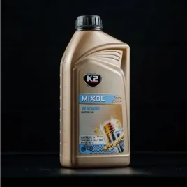 2x-k2-mixol-1l-1l-2l-olej-do-mieszanki-2t-stroke-silnikow-dwusuwowych