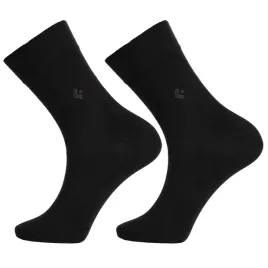 skarpety-meskie-garniturowe-moraj-premium-bawelna-merceryzowana-39-42