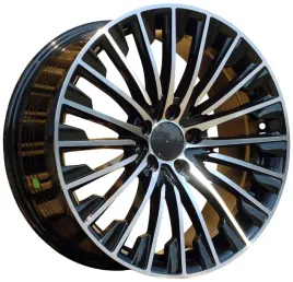felgi-18-5x112-mercedes-cla-w117-w118-cle-w236-v-class-w447-w639