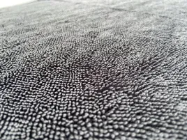 twister-xl-duzy-recznik-z-mikrofibry-do-osuszania-auta-samochodu-chlonny