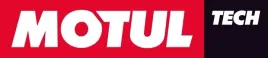 motul-e-z-lube-p4-400ml-uniwersalny-smar-w-sprayu