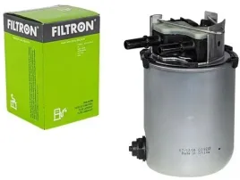 filtron-filtr-paliwa-pp857-9-do-nissan-renault