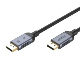 unitek-kabel-displayport-1-4-8k-60hz-4k-240hz-hdr-hdcp-2-3-dsc-1-2-15