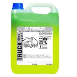 tenzi-truck-clean-extra-mocna-aktywna-piana-5l