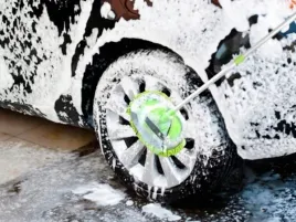 2w1-szczotka-teleskopowa-gabka-mycia-auta-samochodu-domu-paneli-mikrofibra