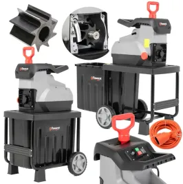 faworyt-frezowy-rozdrabniacz-elektryczny-indukcyjny-pro-bse28i-2800w-p