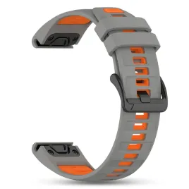 pasek-do-garmin-fenix-3-5x-6x-pro-7x-pro-8-51mm-solar-quickfit-26mm