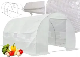 tunel-ogrodowy-foliowy-foliak-2x3-stelaz-poszycie-plandeka-200x300-biala