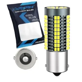 zarowka-p21w-led-xstorm-drl-wstecznego-cofania-can