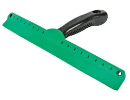 sciagaczka-do-wody-vikan-z-gumowym-piorem-35cm