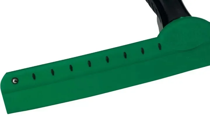 sciagaczka-do-wody-vikan-z-gumowym-piorem-35cm