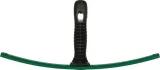 sciagaczka-do-wody-vikan-z-gumowym-piorem-35cm-marka-bez-marki-numer-katalogowy-producenta-707852
