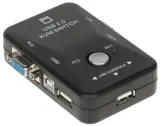 przelacznik-vga-usb-vga-usb-sw-2-1