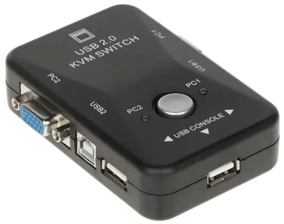 przelacznik-vga-usb-vga-usb-sw-2-1