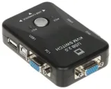 przelacznik-vga-usb-vga-usb-sw-2-1-stan-nowy