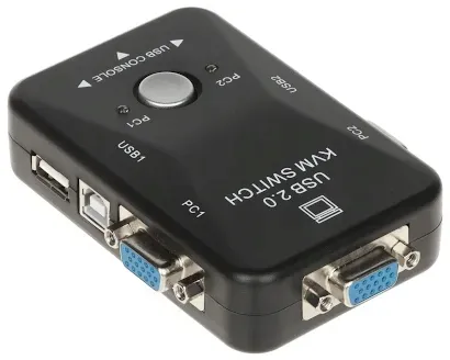 przelacznik-vga-usb-vga-usb-sw-2-1-stan-nowy