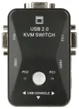 przelacznik-vga-usb-vga-usb-sw-2-1-waga-z-opakowaniem-0-2-kg