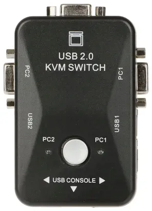 przelacznik-vga-usb-vga-usb-sw-2-1