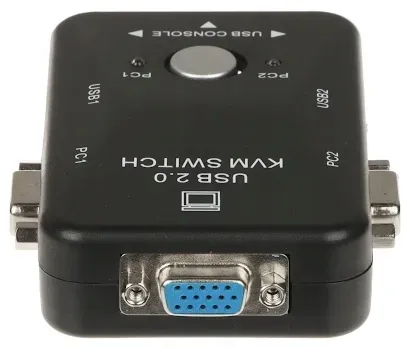 przelacznik-vga-usb-vga-usb-sw-2-1-kod-producenta-jl-v0201k