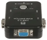 przelacznik-vga-usb-vga-usb-sw-2-1-kod-producenta-jl-v0201k