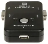 przelacznik-vga-usb-vga-usb-sw-2-1-producent-pawonik