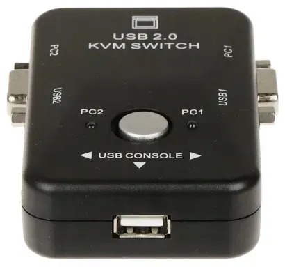 przelacznik-vga-usb-vga-usb-sw-2-1