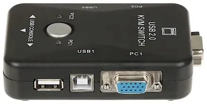 przelacznik-vga-usb-vga-usb-sw-2-1-stan-nowy
