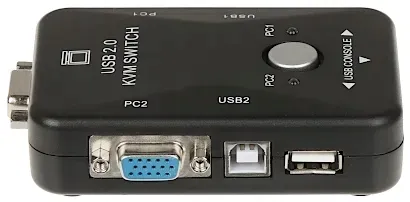 przelacznik-vga-usb-vga-usb-sw-2-1-zlacza-konsoli-hdmi-usb-a