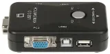 przelacznik-vga-usb-vga-usb-sw-2-1-zlacza-konsoli-hdmi-usb-a