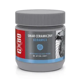 cx80-smar-ceramiczny-keramicx-do-zacierania-nierdzewnych-srub-500g