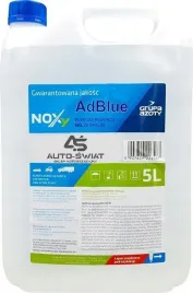 noxy-ad-blue-adblue-plyn-katalityczny-dpf-5l