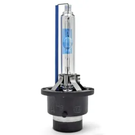 hoalte-d2s-xenon-ksenon-zarnik-6200k-premium-blue-performance-100percent-2-szt