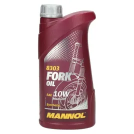 olej-hydrauliczny-fork-oil-10w-1l-syntetyczny