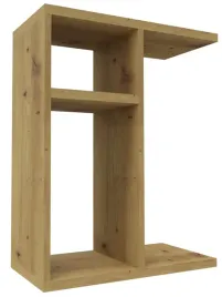 stolik-kawowy-prostokatny-pomocnik-salonowy-dab-artisan