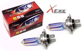 japonskie-zarowki-xtec-h7-6000k-100w-crystal-blue-xenon-premium-2szt
