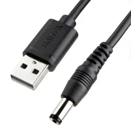 unitek-przewod-kabel-zasilajacy-usb-wtyk-dc-5-5-2-5mm-9v-15m-36w