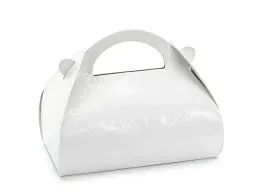 ozdobne-pudelka-na-ciasto-perlowe-galazki-16-x-15-x-8-cm-bialy-ihs-komunia