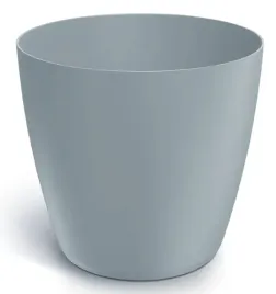 doniczka-plastikowa-jasnoszara-matowa-238x215-cm-oslonka-ozdobna