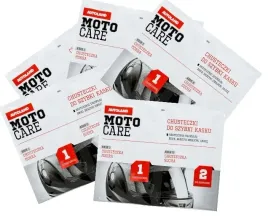 chusteczki-10kpl-sucha-mokra-autoland-motocare-do-czyszczenia-kasku