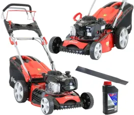 faworyt-mocna-kosiarka-spalinowa-do-trawy-z-napedem-briggs-4-0km-gt-46cm-o