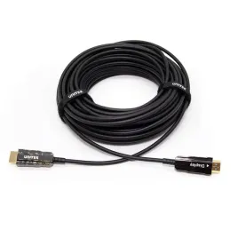 unitek-czarny-przewod-kabel-optyczny-hdmi-2-0-aoc-4k-60hz-20m-7-1-18gbps