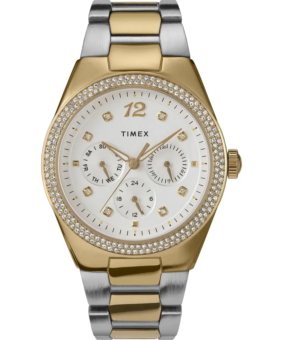 zegarek-damski-timex-trend-simone