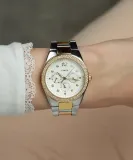 zegarek-damski-timex-trend-simone-stan-nowy